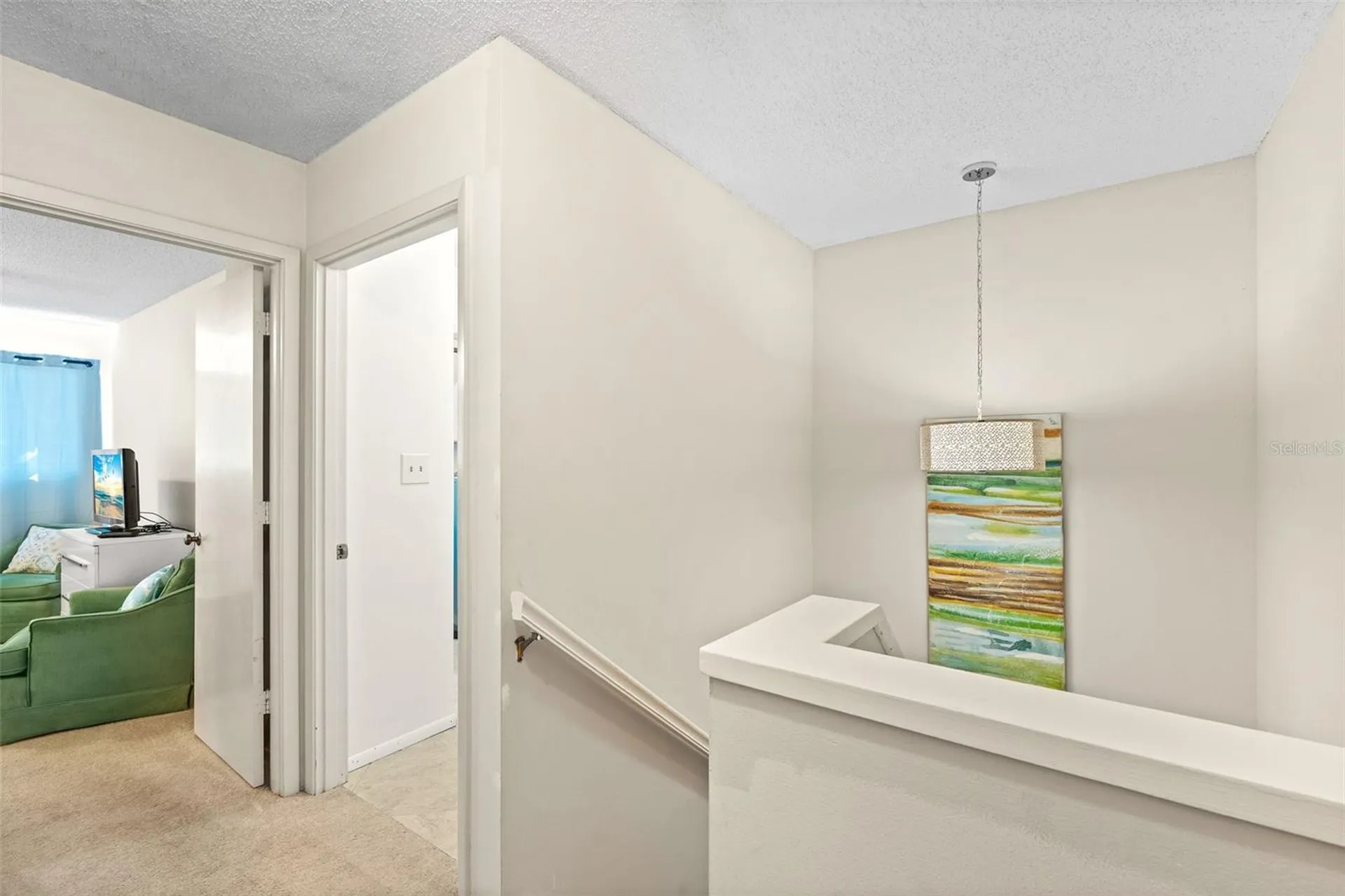 6474 Draw Lane Sarasota FL 34238