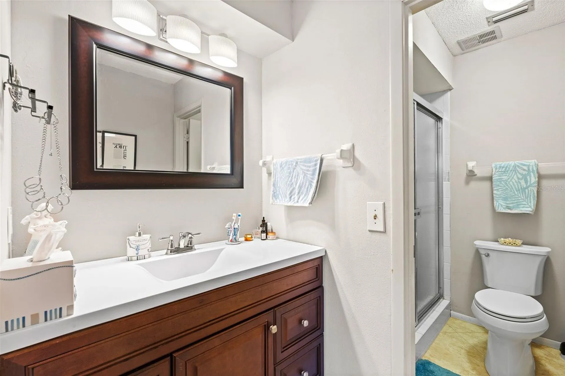 6474 Draw Lane Sarasota FL 34238