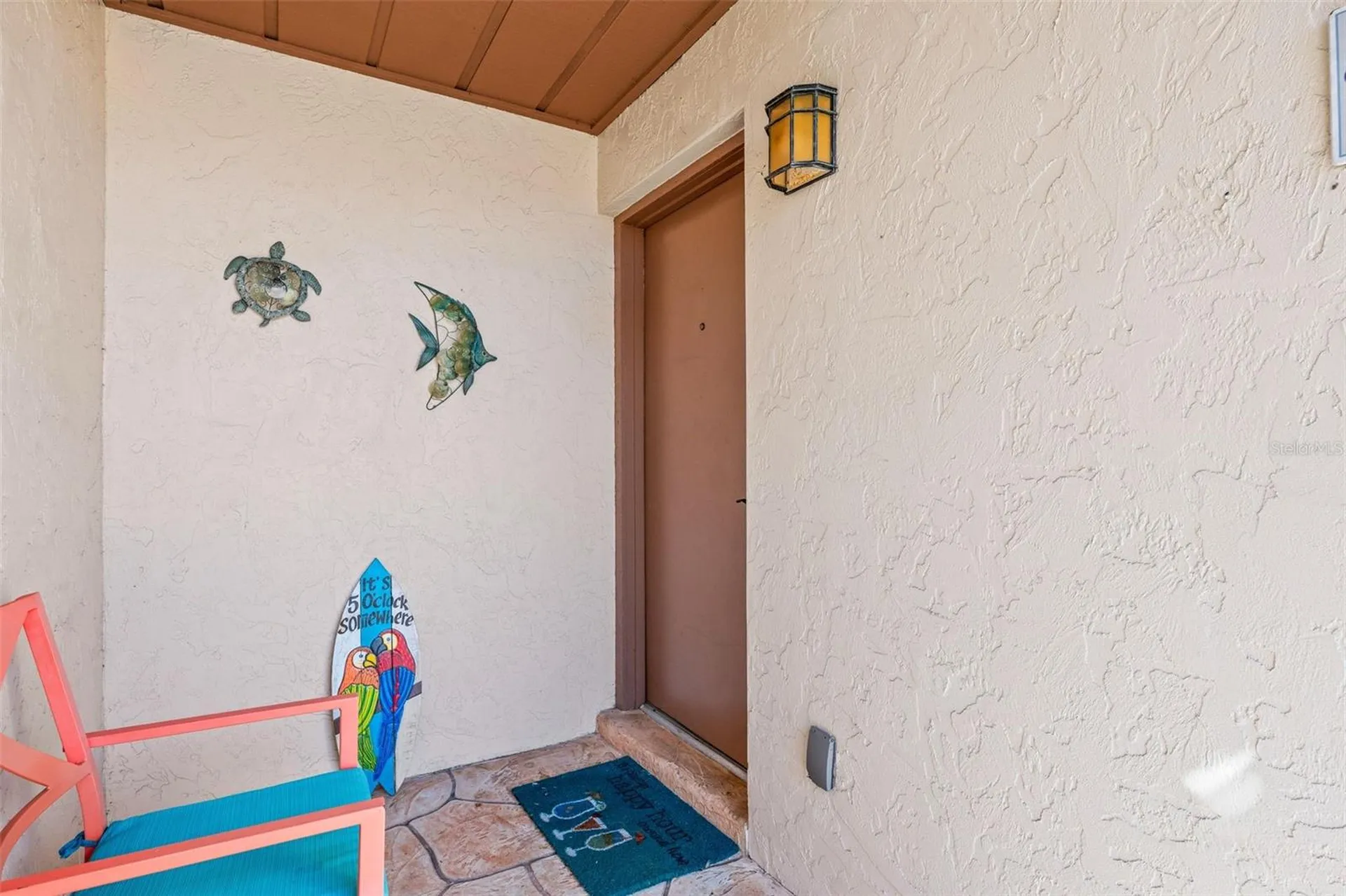 6474 Draw Lane Sarasota FL 34238