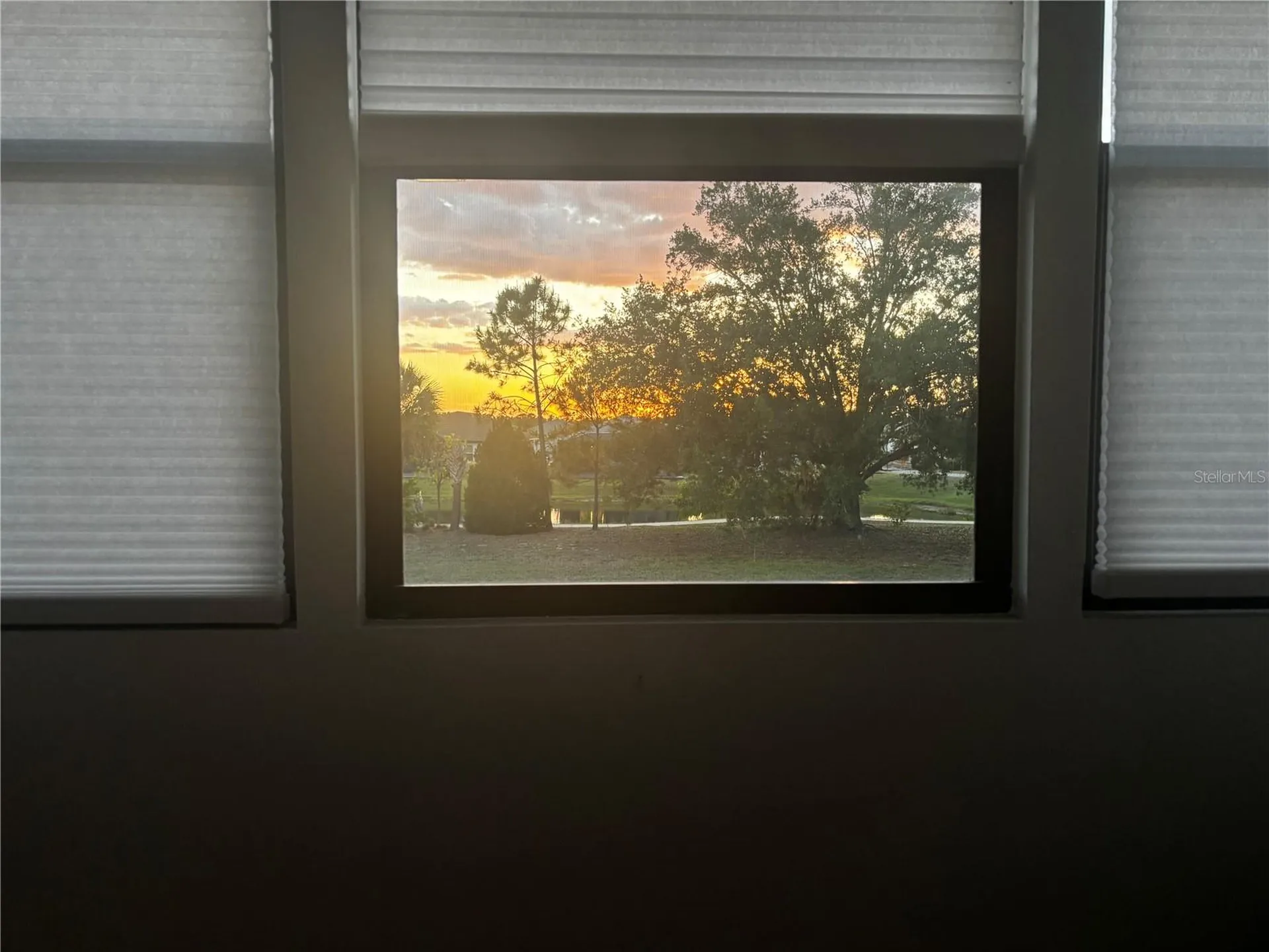6474 Draw Lane Sarasota FL 34238