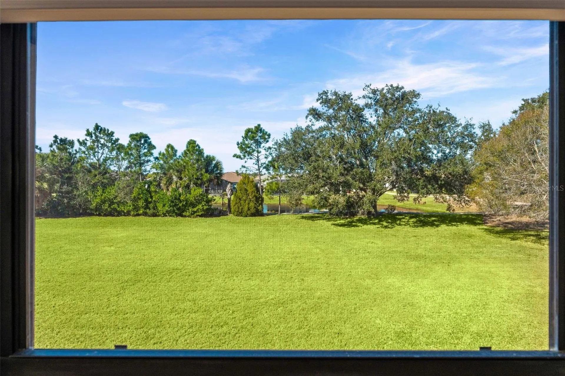 6474 Draw Lane Sarasota FL 34238