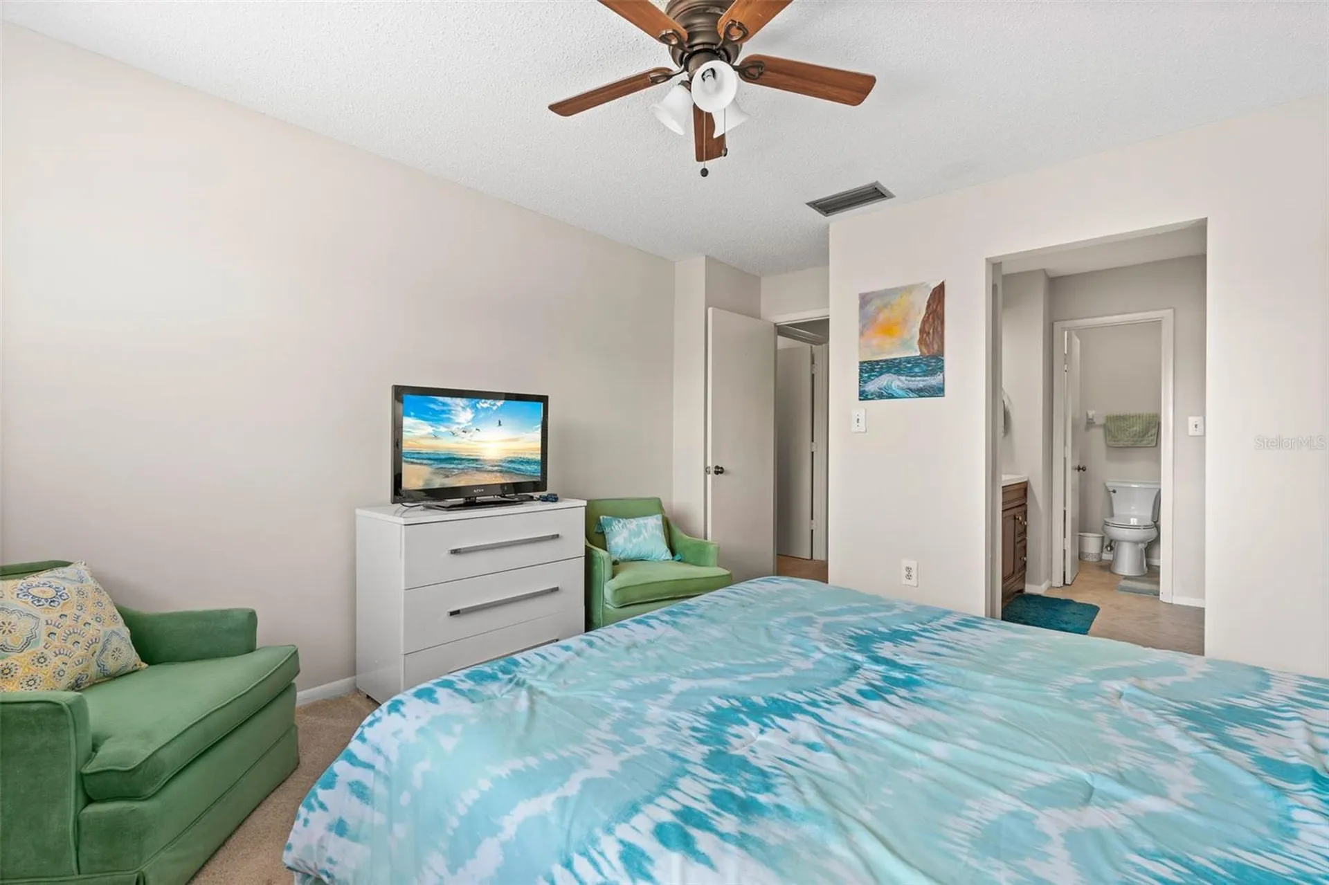 6474 Draw Lane Sarasota FL 34238