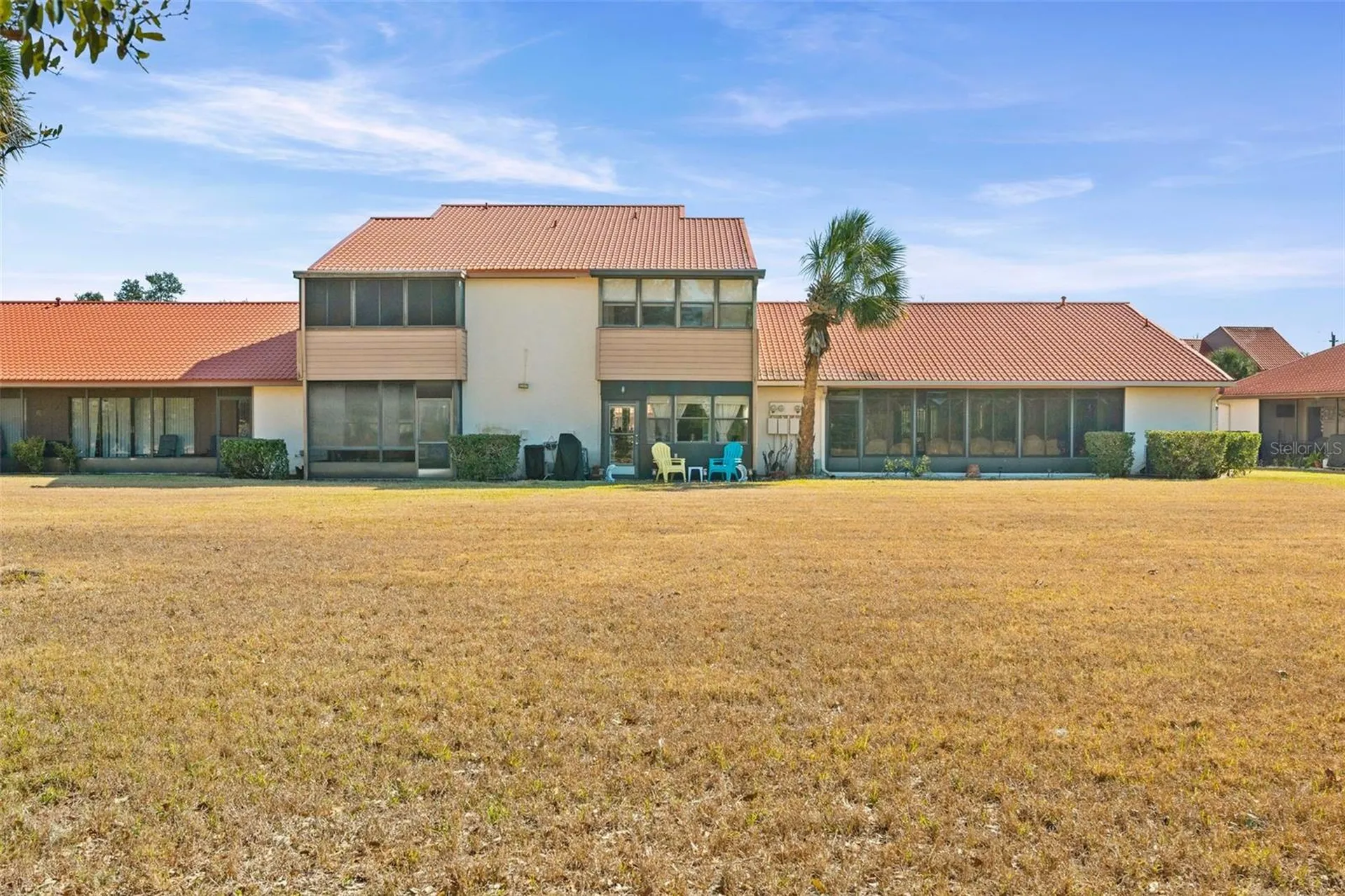 6474 Draw Lane Sarasota FL 34238
