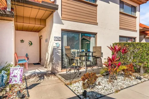 6474 Draw Lane Sarasota FL 34238