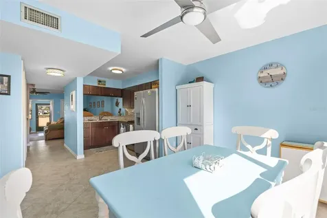 6474 Draw Lane Sarasota FL 34238