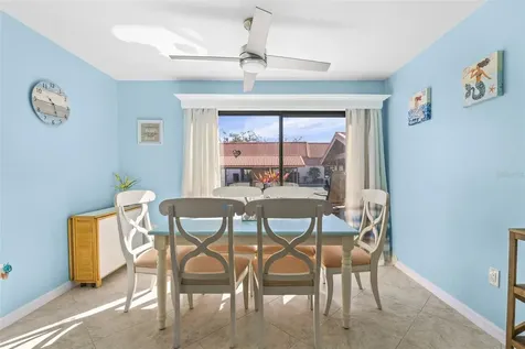 6474 Draw Lane Sarasota FL 34238