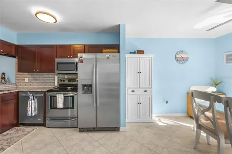 6474 Draw Lane Sarasota FL 34238