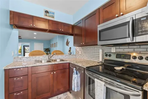 6474 Draw Lane Sarasota FL 34238