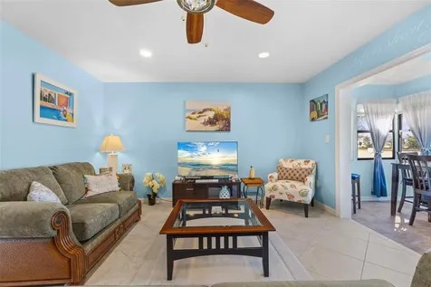 6474 Draw Lane Sarasota FL 34238