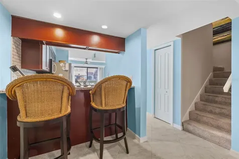 6474 Draw Lane Sarasota FL 34238