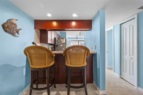 6474 Draw Lane Sarasota FL 34238