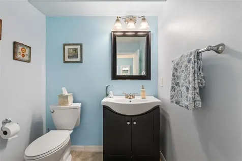 6474 Draw Lane Sarasota FL 34238