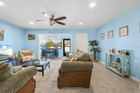 6474 Draw Lane Sarasota FL 34238