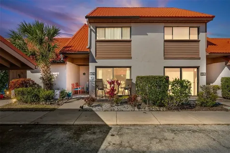 6474 Draw Lane Sarasota FL 34238