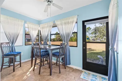 6474 Draw Lane Sarasota FL 34238