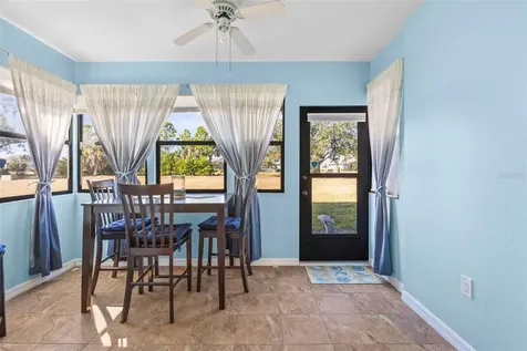 6474 Draw Lane Sarasota FL 34238