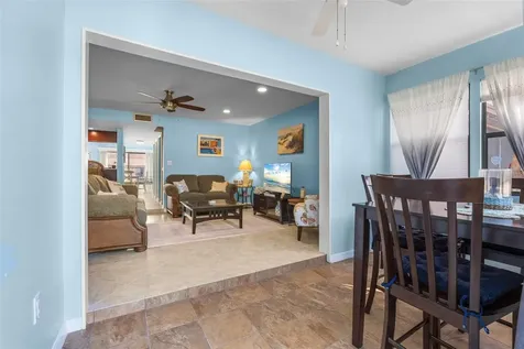 6474 Draw Lane Sarasota FL 34238