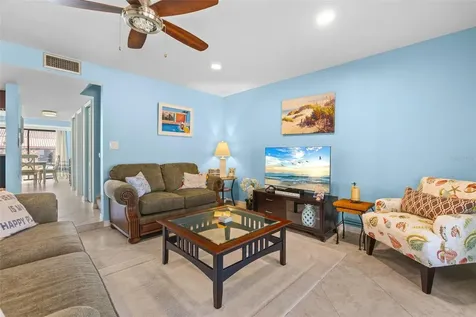 6474 Draw Lane Sarasota FL 34238