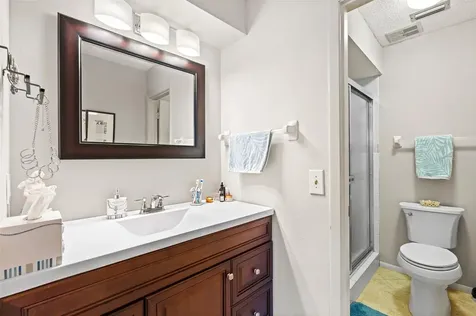 6474 Draw Lane Sarasota FL 34238