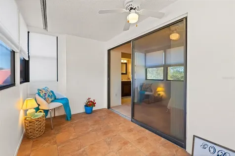 6474 Draw Lane Sarasota FL 34238