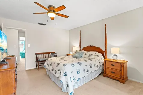 6474 Draw Lane Sarasota FL 34238