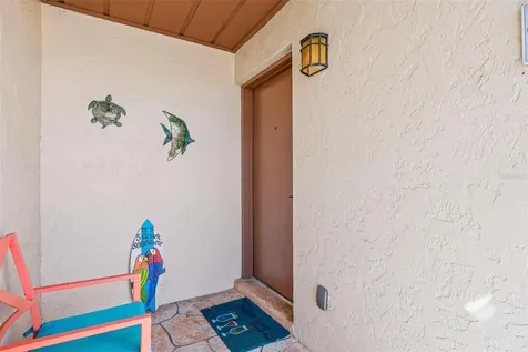 6474 Draw Lane Sarasota FL 34238