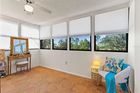 6474 Draw Lane Sarasota FL 34238