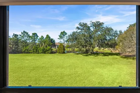 6474 Draw Lane Sarasota FL 34238