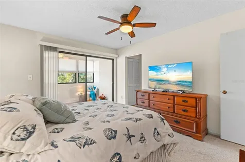 6474 Draw Lane Sarasota FL 34238