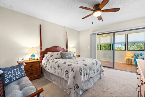 6474 Draw Lane Sarasota FL 34238