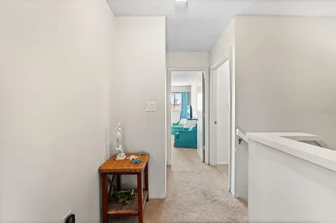 6474 Draw Lane Sarasota FL 34238