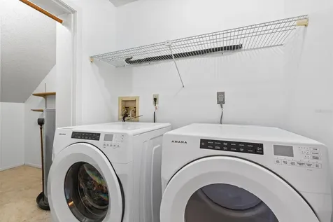 6474 Draw Lane Sarasota FL 34238