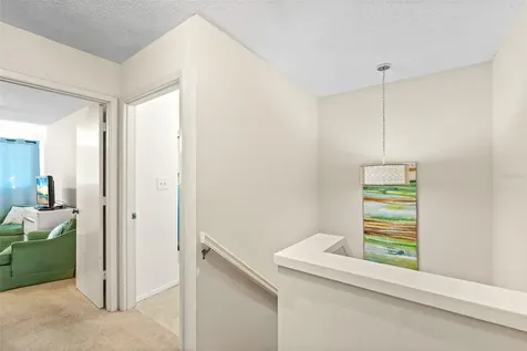 6474 Draw Lane Sarasota FL 34238