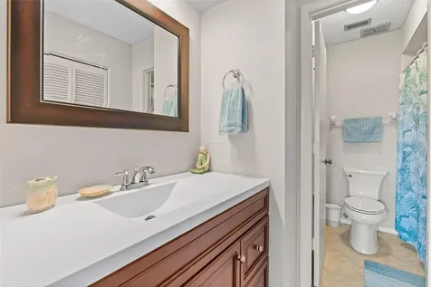 6474 Draw Lane Sarasota FL 34238