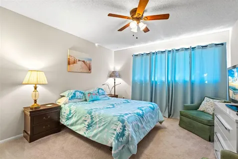 6474 Draw Lane Sarasota FL 34238