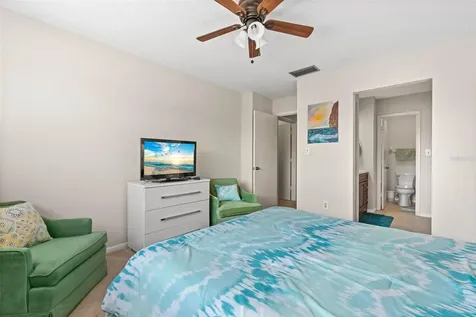 6474 Draw Lane Sarasota FL 34238