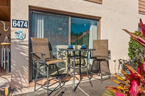 6474 Draw Lane Sarasota FL 34238