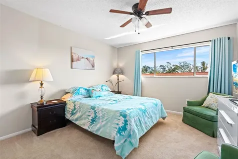 6474 Draw Lane Sarasota FL 34238