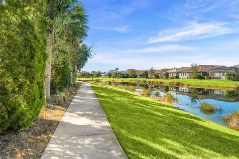 6474 Draw Lane Sarasota FL 34238