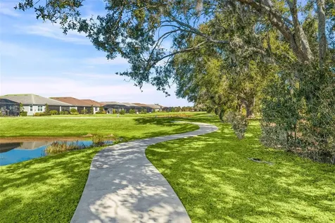 6474 Draw Lane Sarasota FL 34238