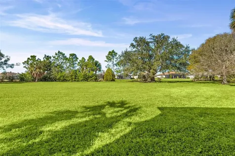 6474 Draw Lane Sarasota FL 34238