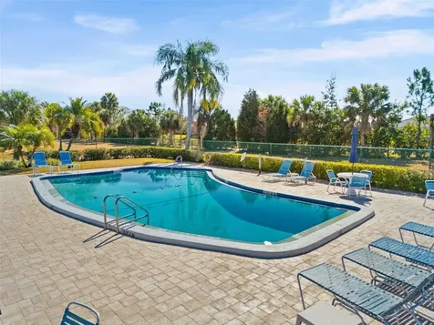 6474 Draw Lane Sarasota FL 34238