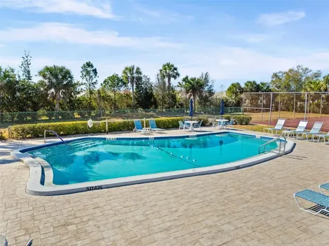 6474 Draw Lane Sarasota FL 34238