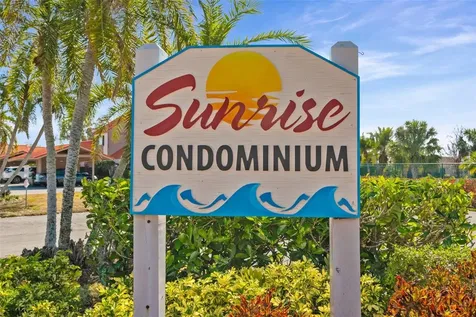 6474 Draw Lane Sarasota FL 34238