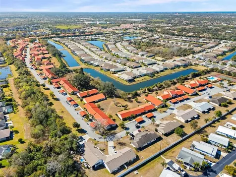 6474 Draw Lane Sarasota FL 34238