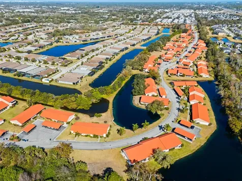 6474 Draw Lane Sarasota FL 34238