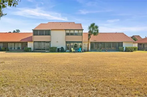 6474 Draw Lane Sarasota FL 34238