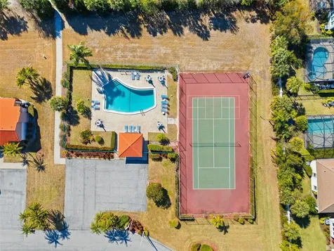 6474 Draw Lane Sarasota FL 34238