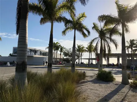 6474 Draw Lane Sarasota FL 34238