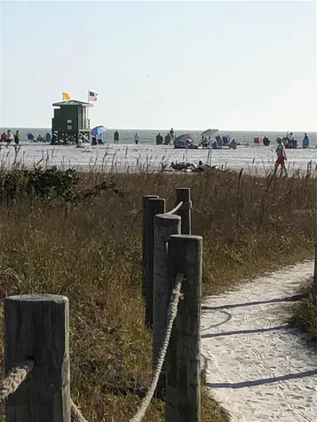 6474 Draw Lane Sarasota FL 34238